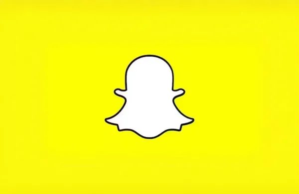 Snapchat Group Chat Names