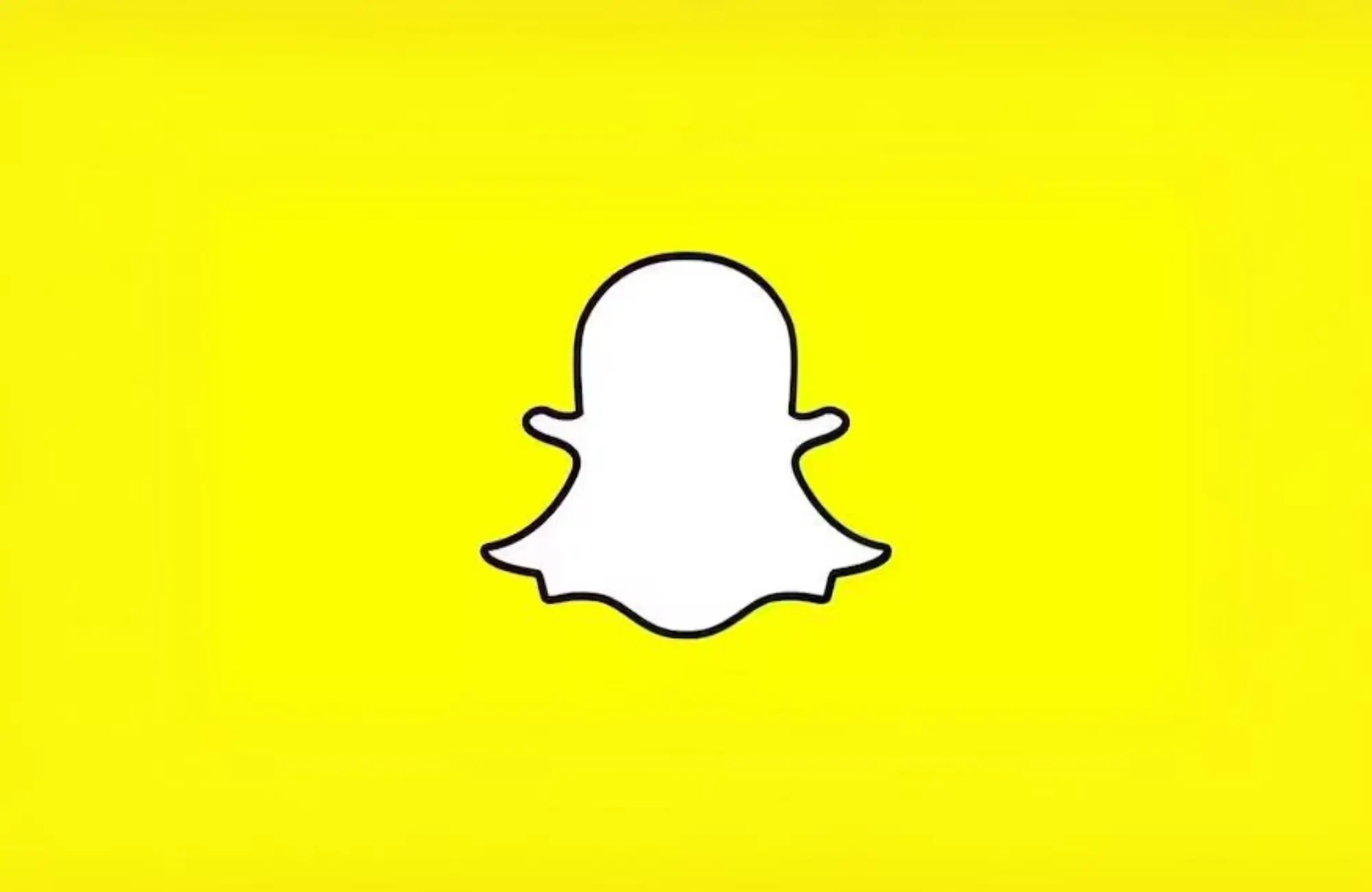 Snapchat Group Chat Names